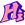 HF